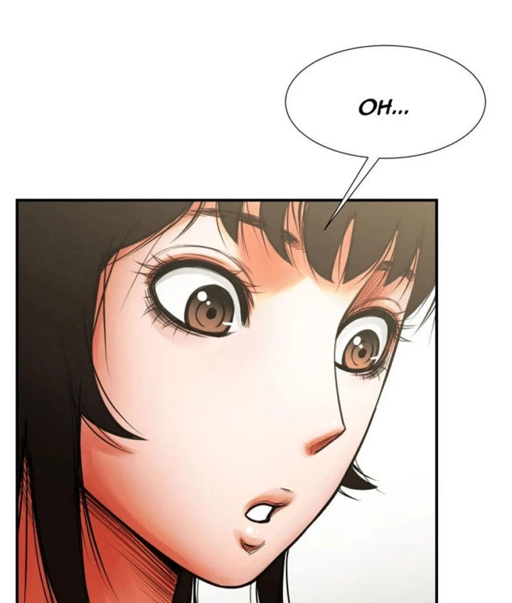 Chapter 7, page 83
