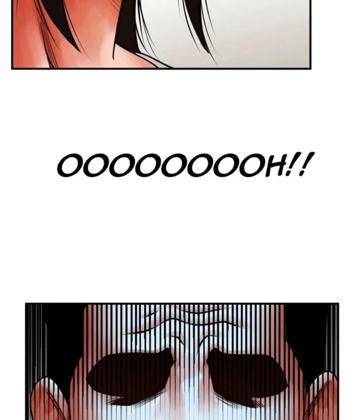 Chapter 7, page 84