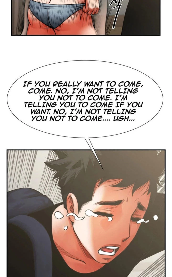 Chapter 7, page 87