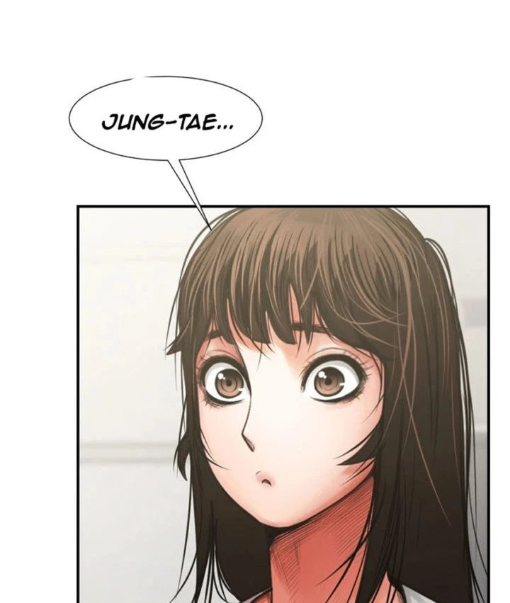Chapter 7, page 89
