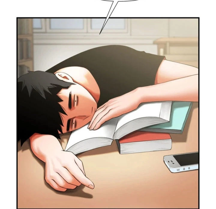 Chapter 7, page 92