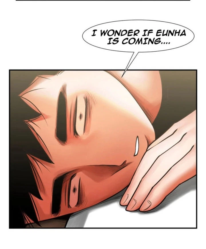 Chapter 7, page 93