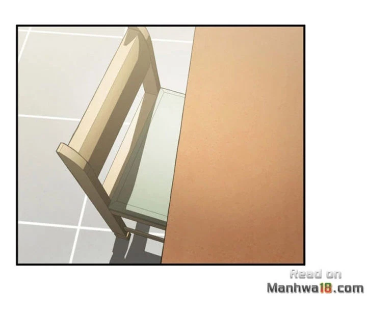 Chapter 7, page 94