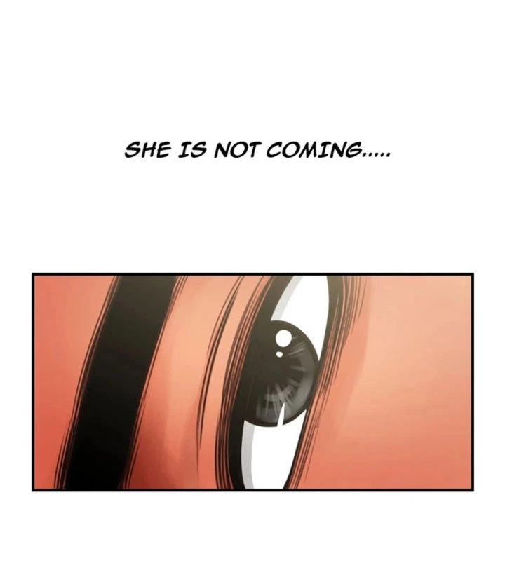 Chapter 7, page 95