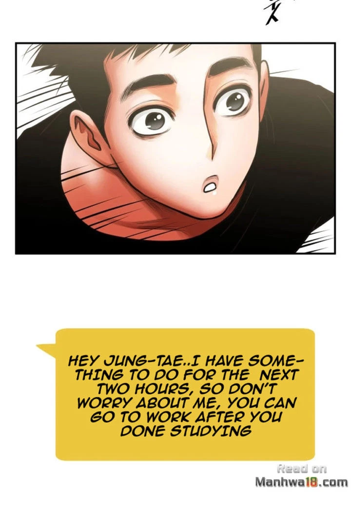 Chapter 7, page 97