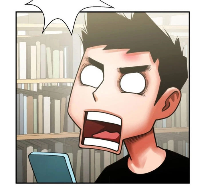 Chapter 7, page 99