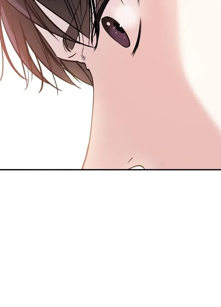 Chapter 1, page 10