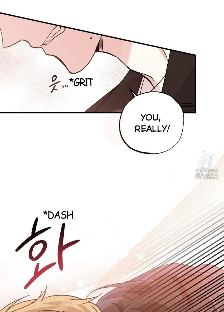 Chapter 1, page 11