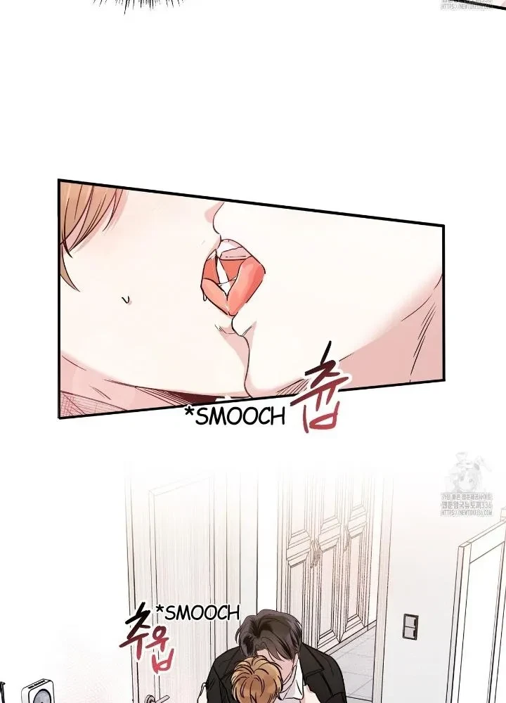 Chapter 1, page 13
