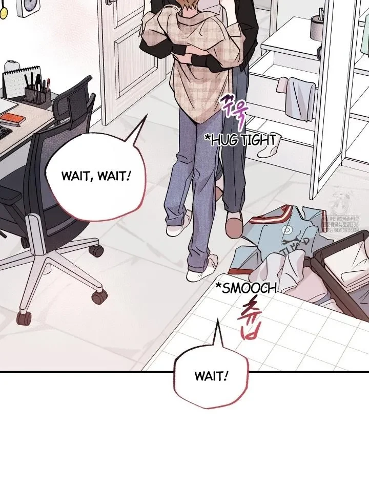 Chapter 1, page 14
