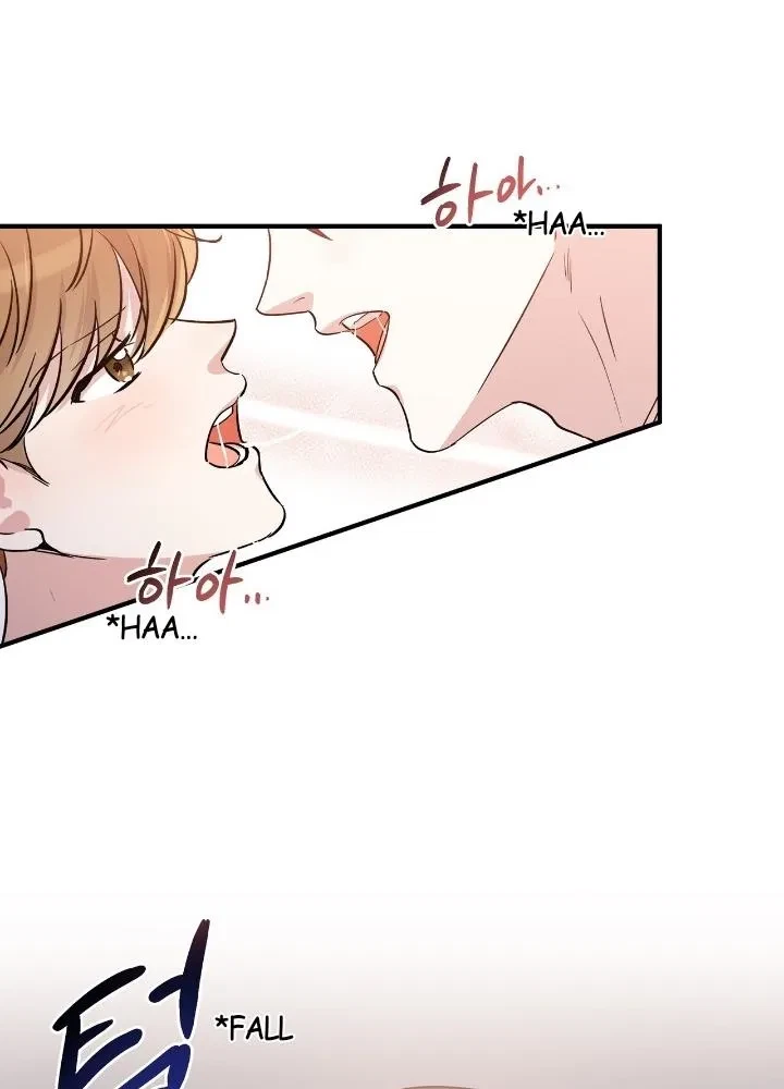 Chapter 1, page 15
