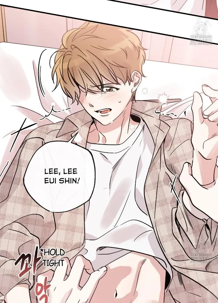 Chapter 1, page 17