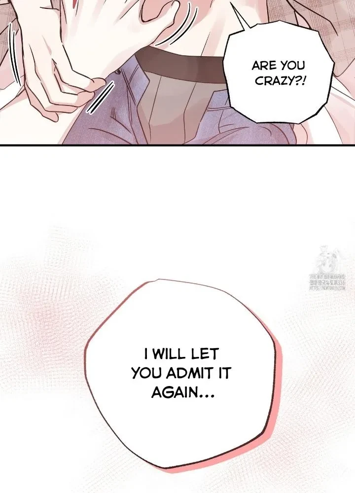 Chapter 1, page 18