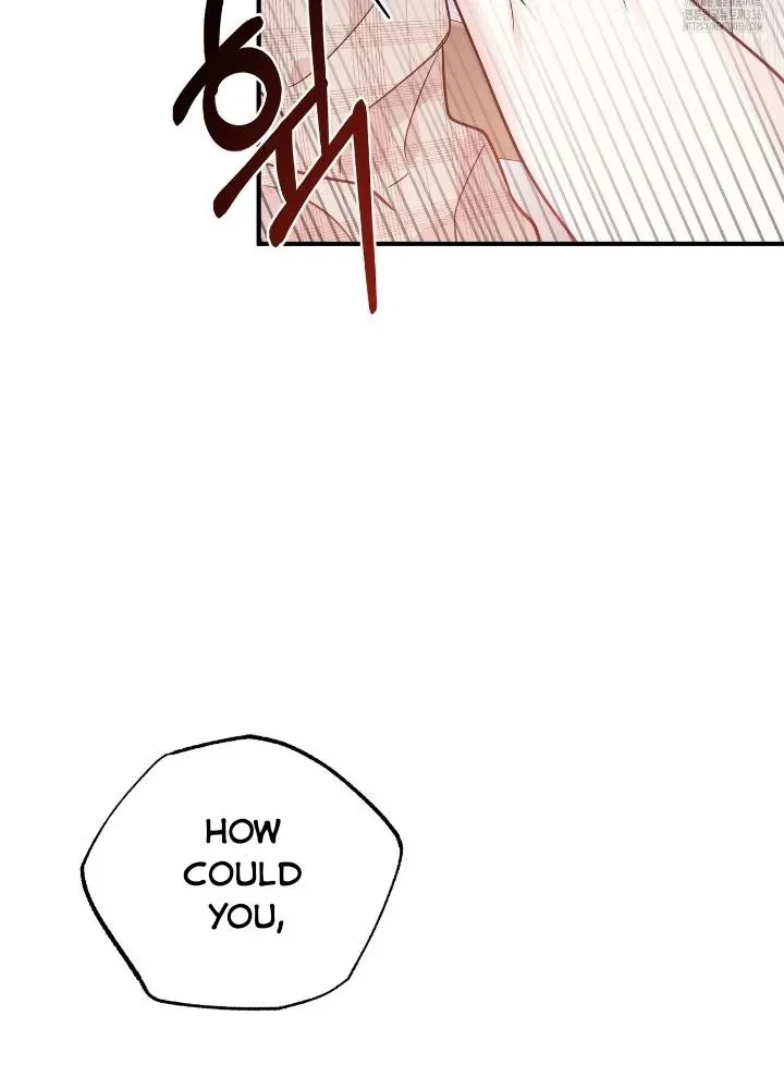 Chapter 1, page 20