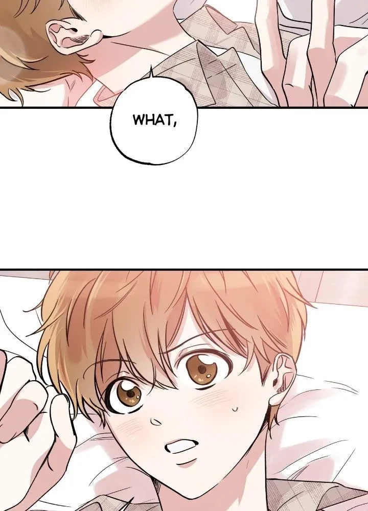 Chapter 1, page 22