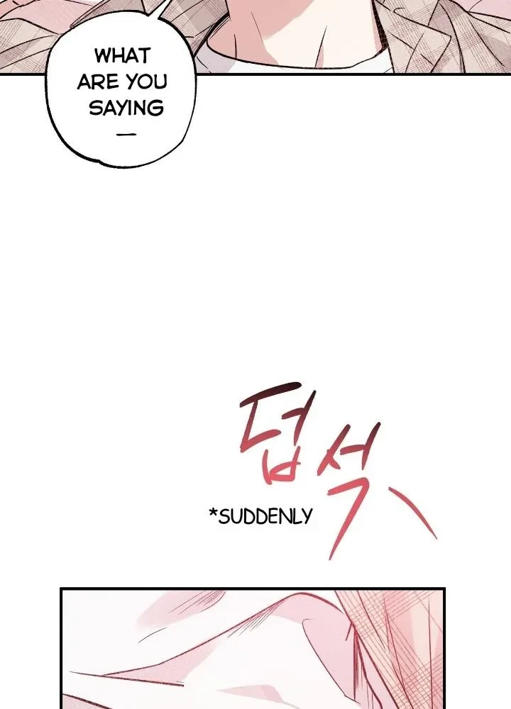 Chapter 1, page 23