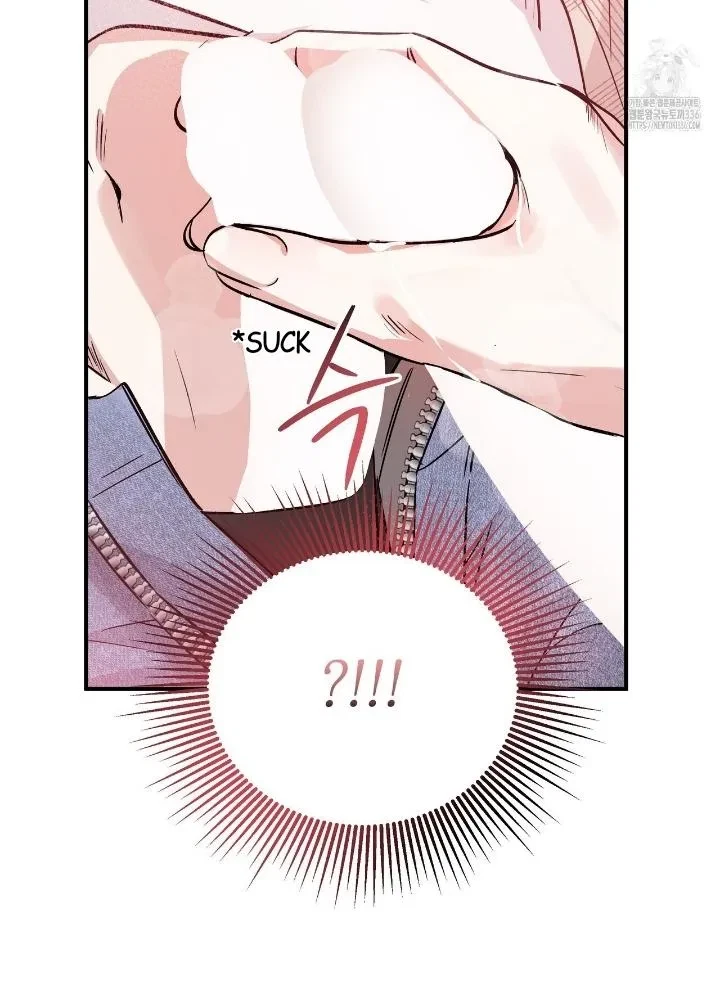 Chapter 1, page 24