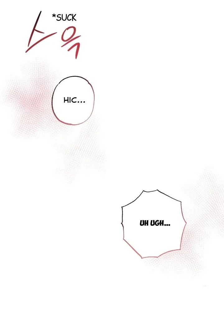 Chapter 1, page 26