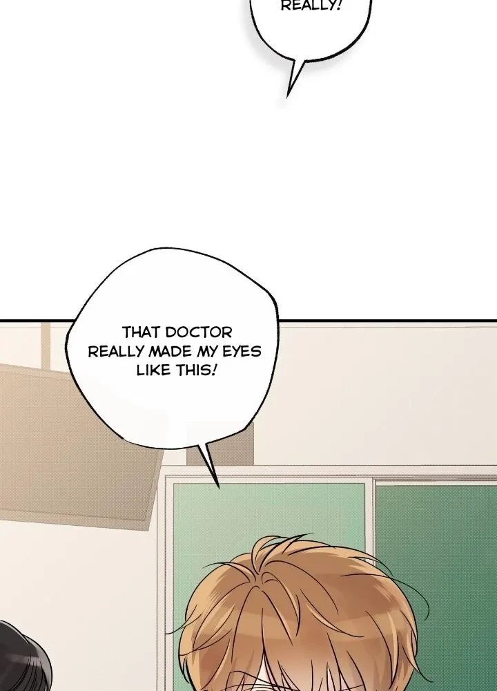 Chapter 1, page 28