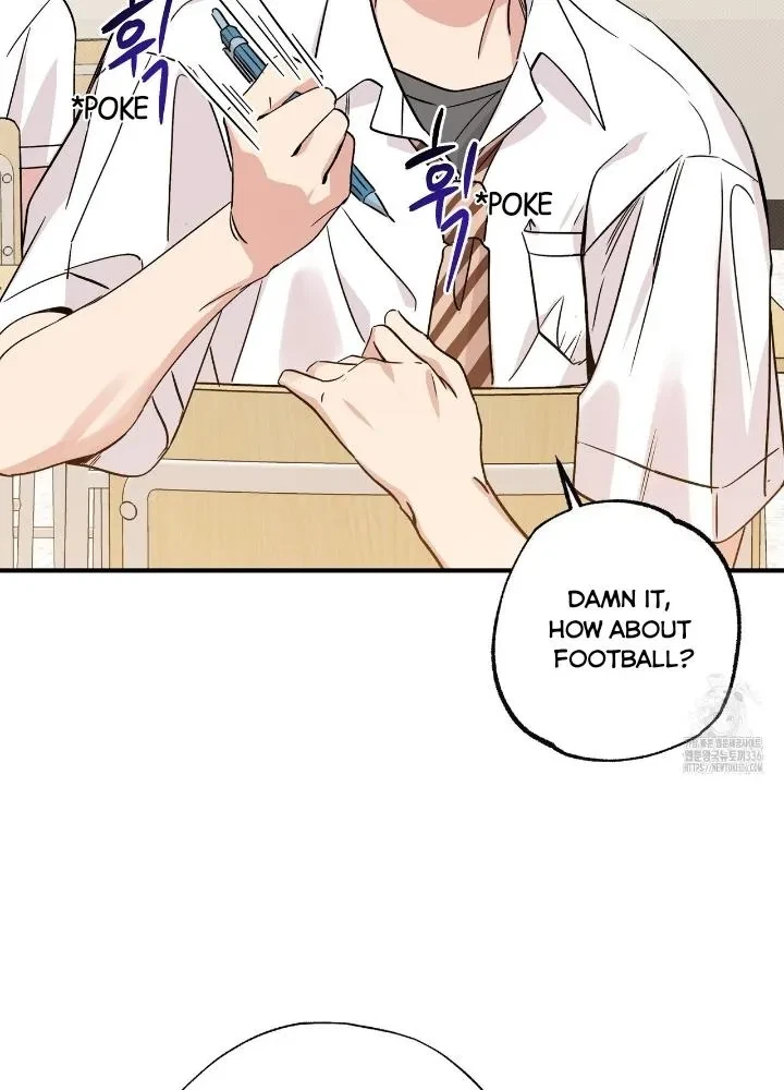 Chapter 1, page 30