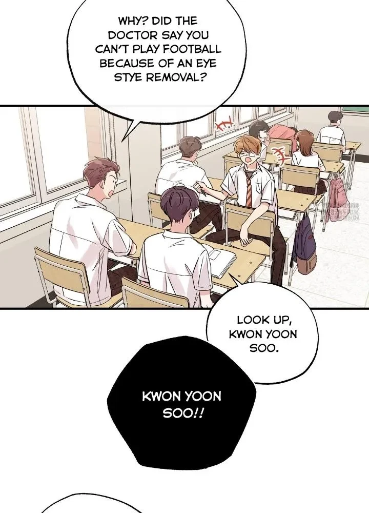 Chapter 1, page 31