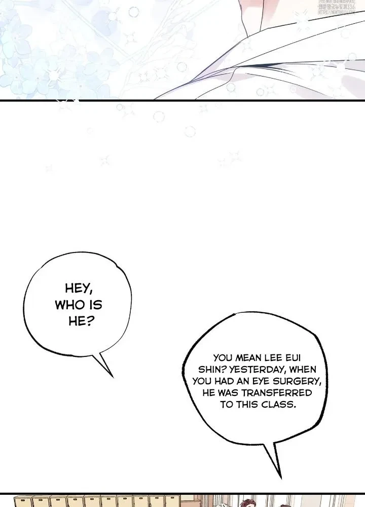 Chapter 1, page 35