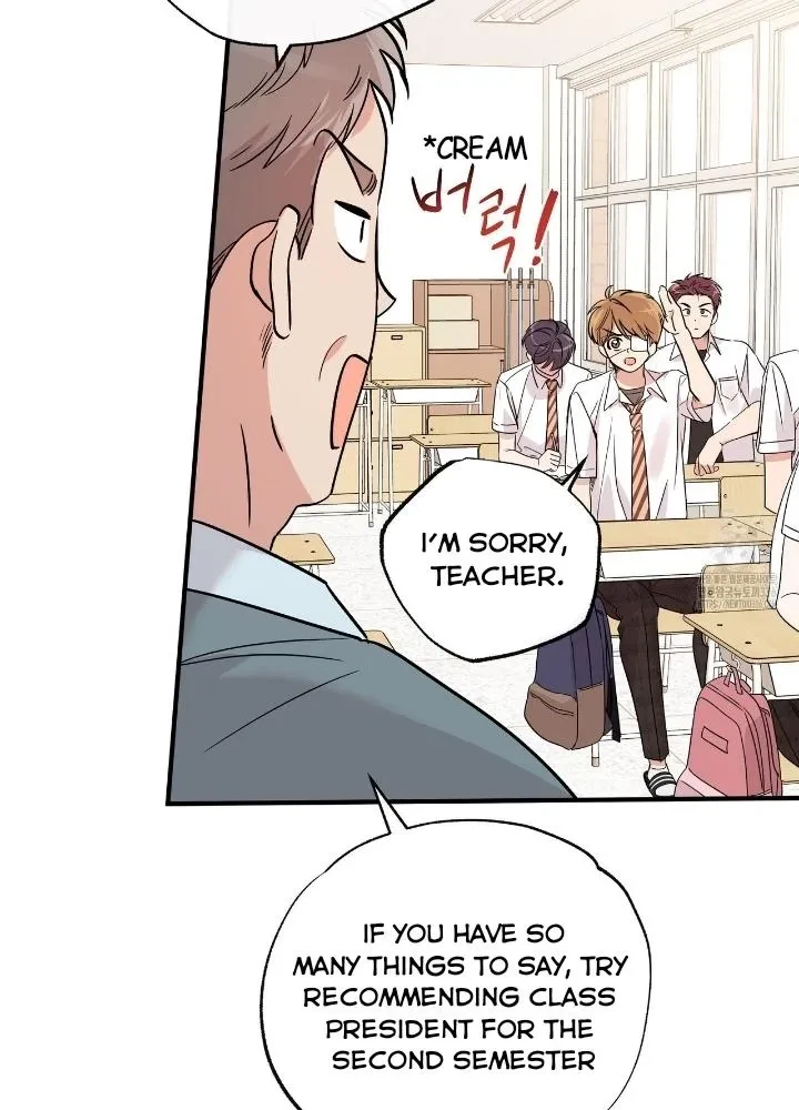 Chapter 1, page 37