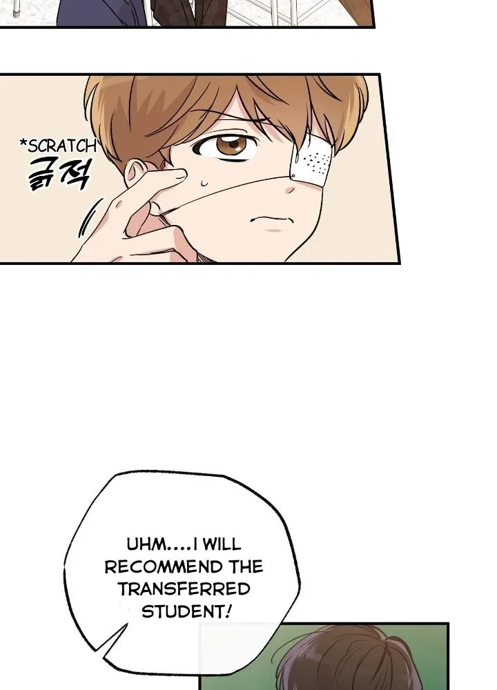 Chapter 1, page 39