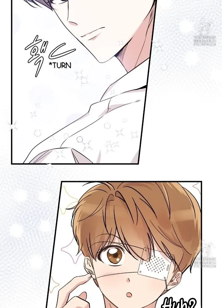 Chapter 1, page 41