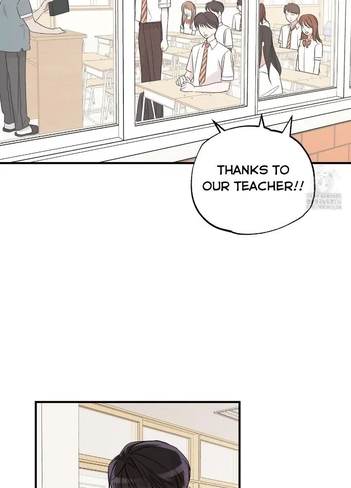 Chapter 1, page 45
