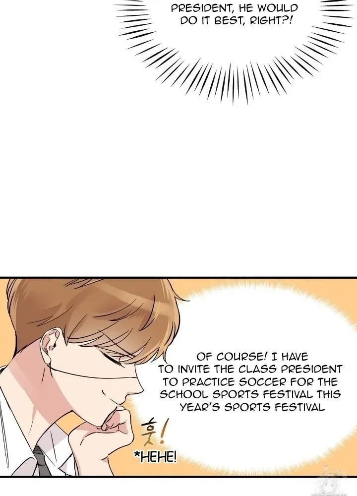 Chapter 1, page 48