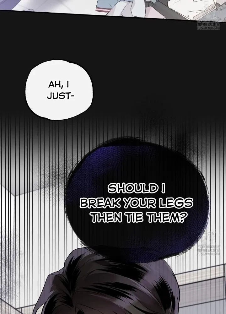 Chapter 1, page 5