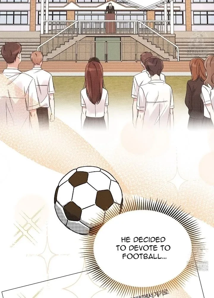 Chapter 1, page 51