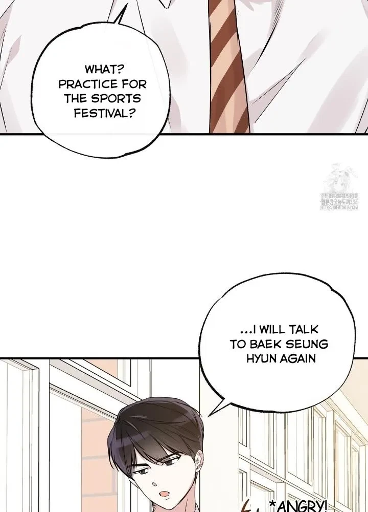 Chapter 1, page 55