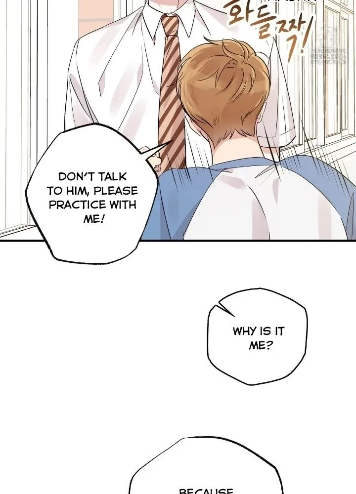 Chapter 1, page 56