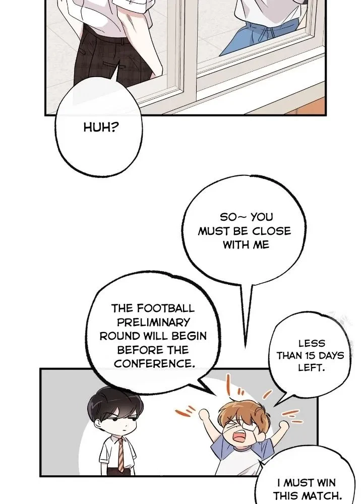 Chapter 1, page 58