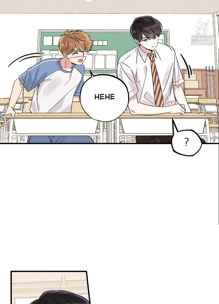 Chapter 1, page 60