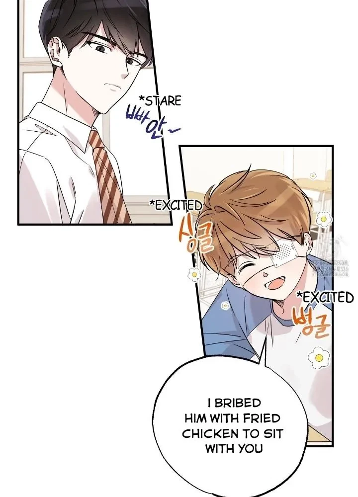 Chapter 1, page 61