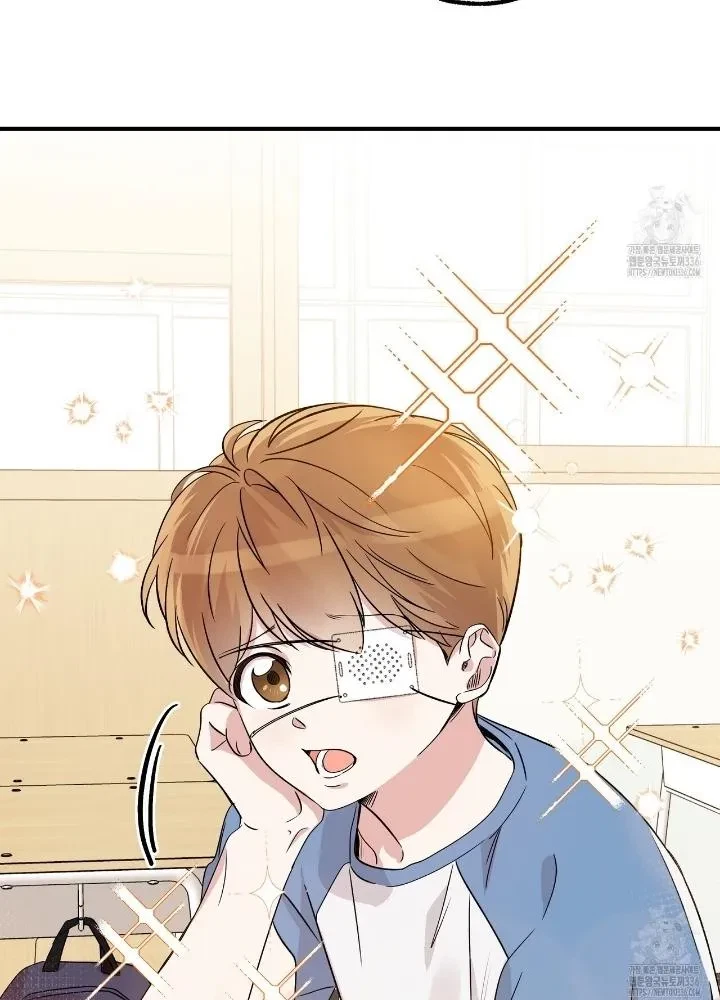 Chapter 1, page 62