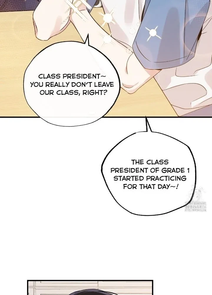 Chapter 1, page 63