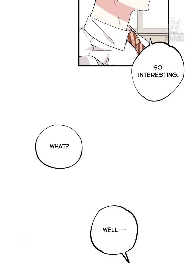 Chapter 1, page 65
