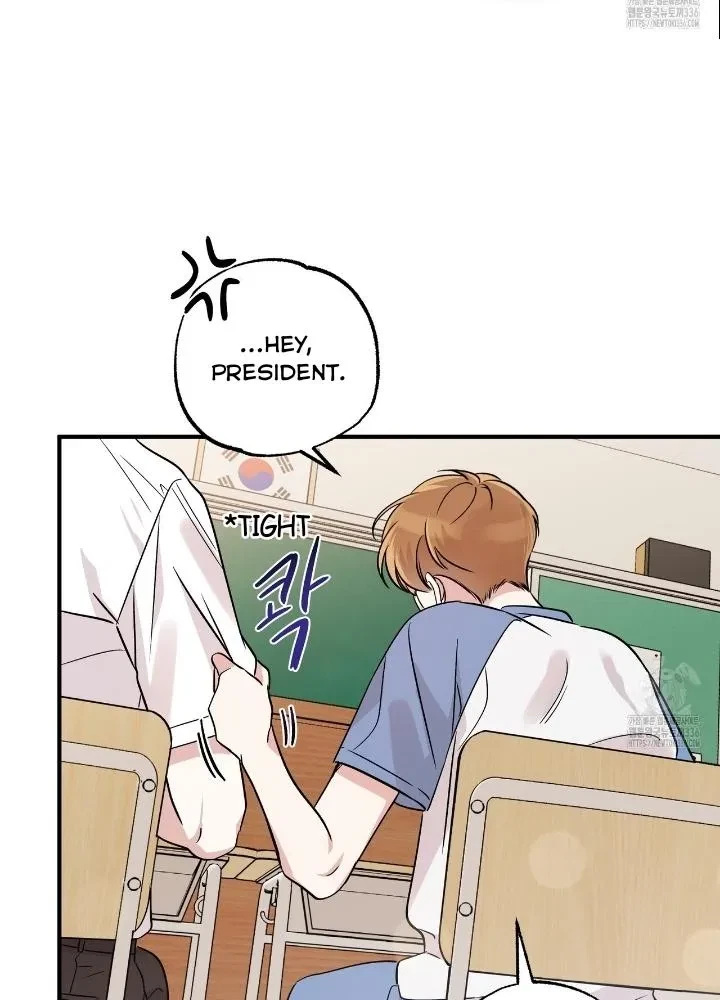Chapter 1, page 67
