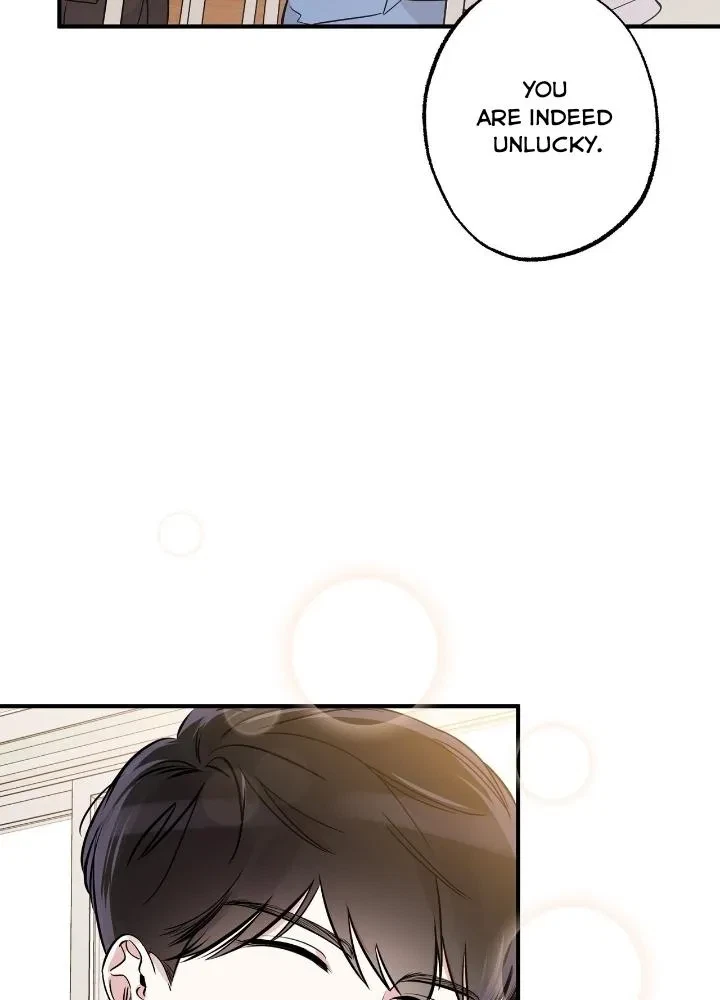 Chapter 1, page 68