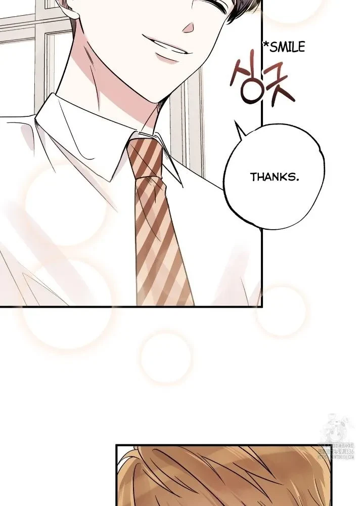 Chapter 1, page 69