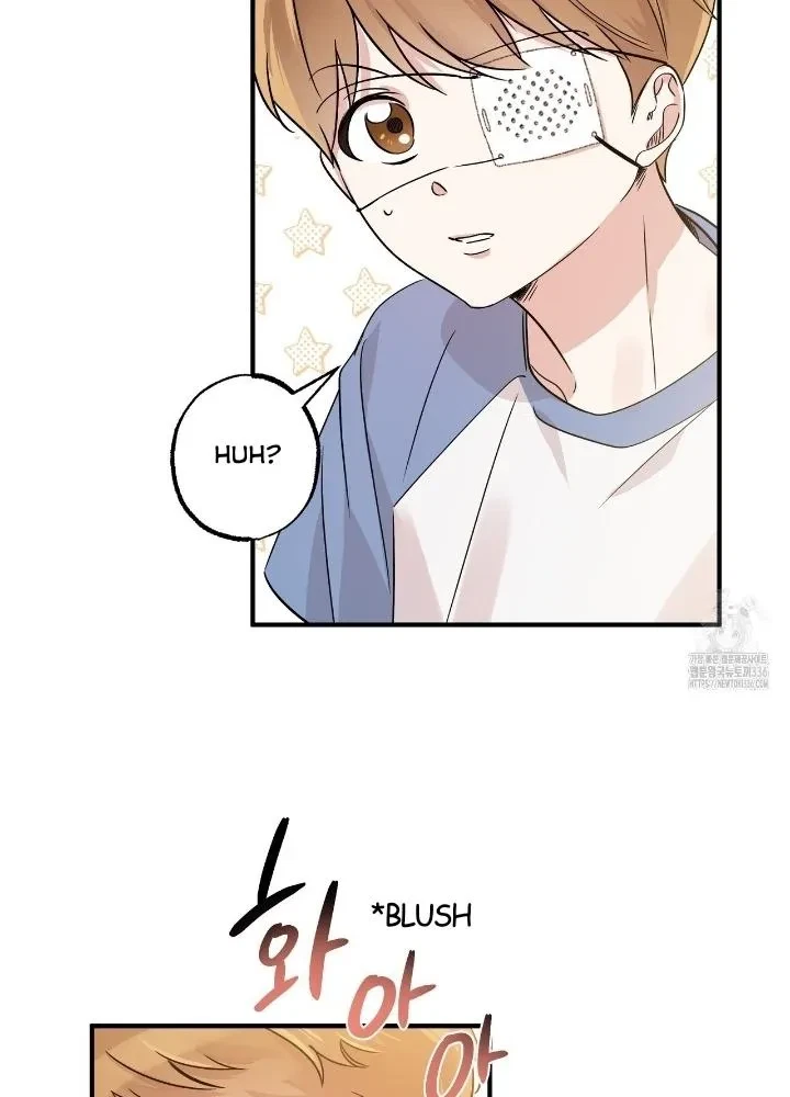 Chapter 1, page 70