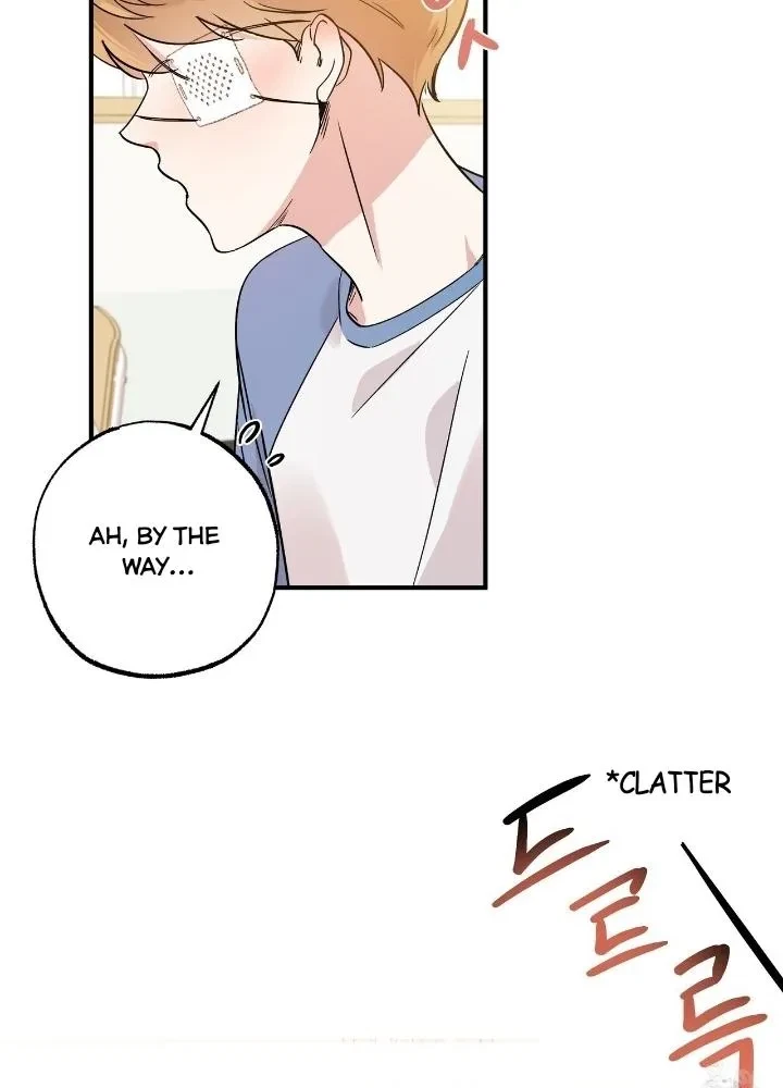 Chapter 1, page 71