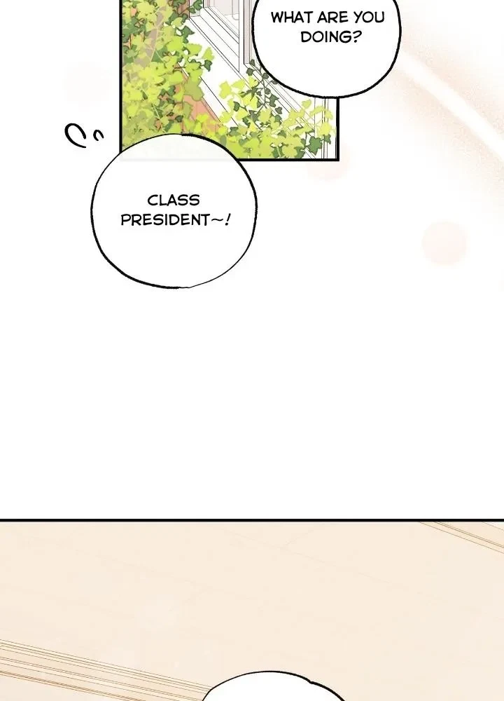 Chapter 1, page 75