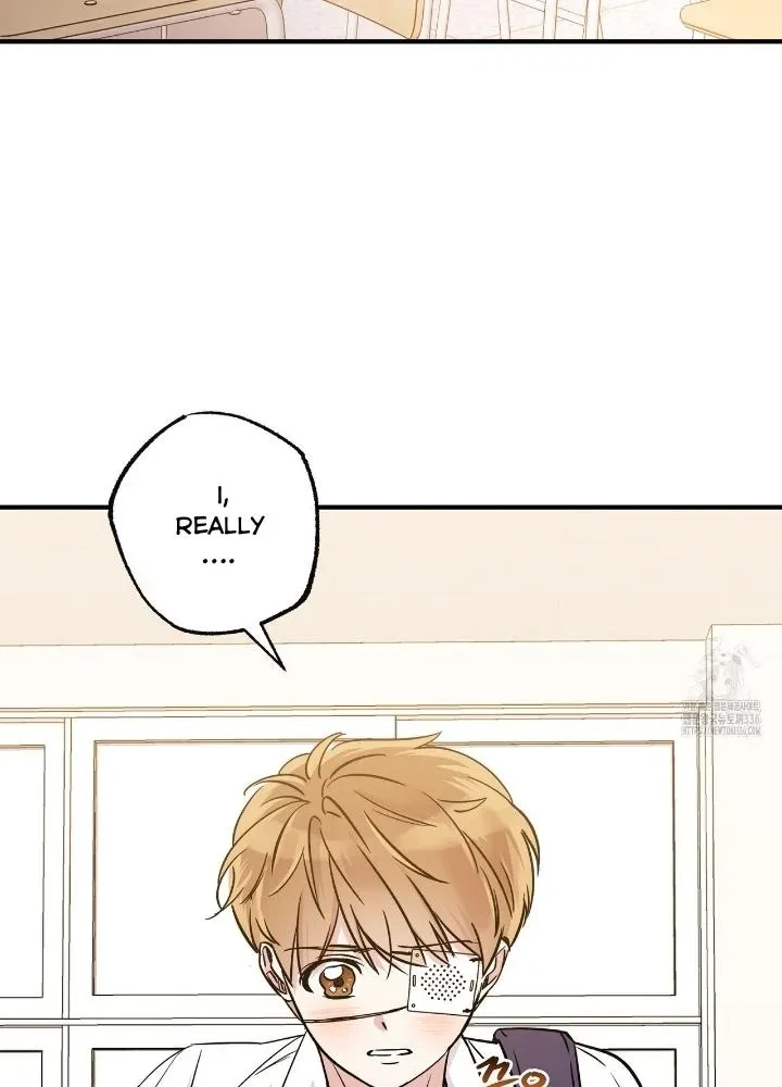 Chapter 1, page 77