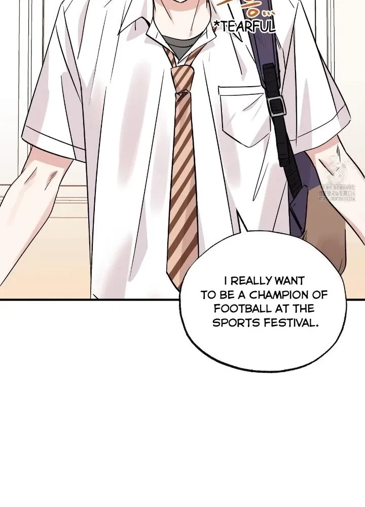 Chapter 1, page 78