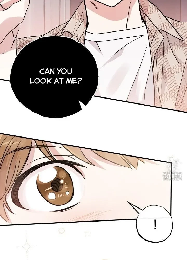 Chapter 1, page 8